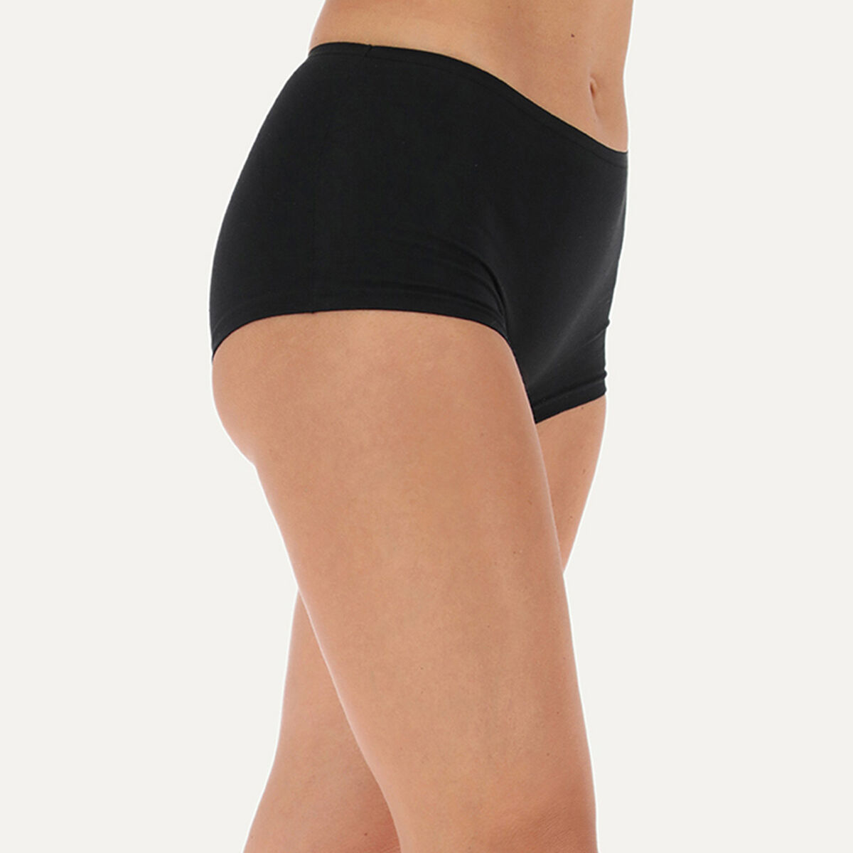 Pack 2 Calzones Pantaletas Mujer Flores