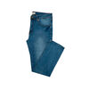 Jeans Hombre Guy laroche
