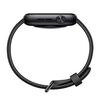 Smartwatch Honor Watch 5 1,85'' Negro