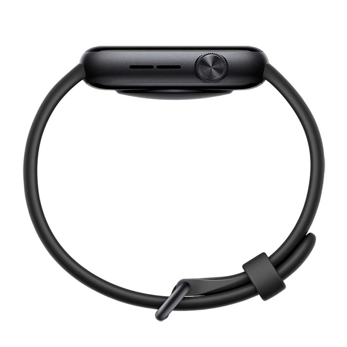 Smartwatch Honor Watch 5 1,85'' Negro