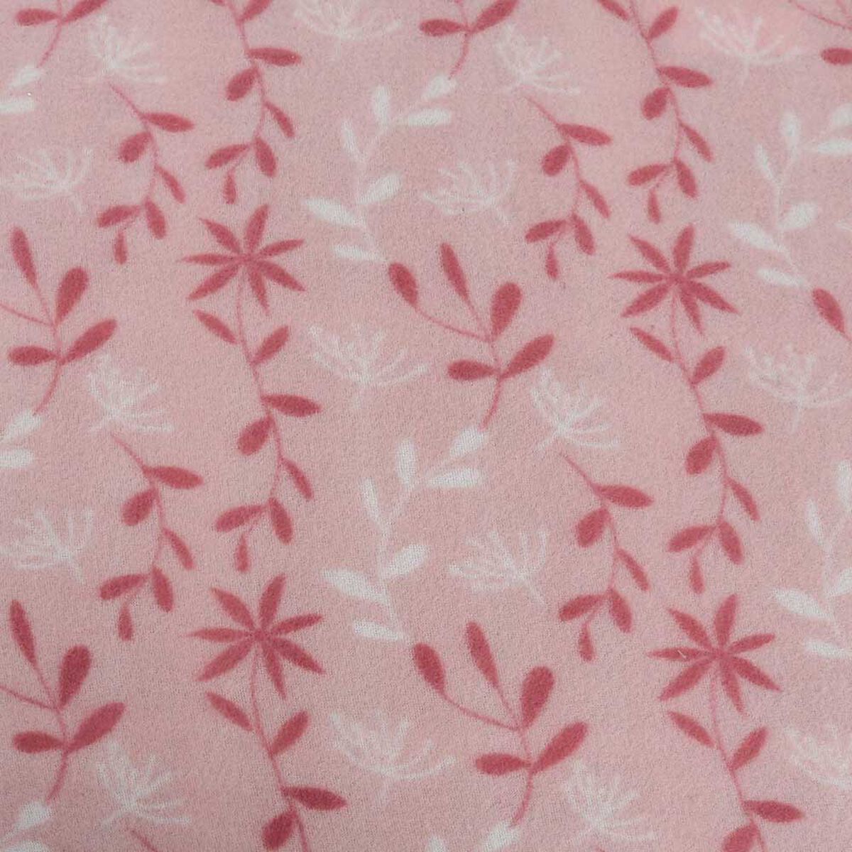 Juego de S&aacute;banas Illusions  Hilos 1,5 Plazas Polar