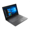Notebook Lenovo V130-14IGM Celeron 4GB 500GB 14”