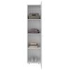 Closet Tuhome Dreams 1 Puerta Blanco