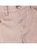 Pantalón Bebe Niña Brillos