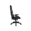 Silla Gamer Redragon C502 Capricornus Blanca