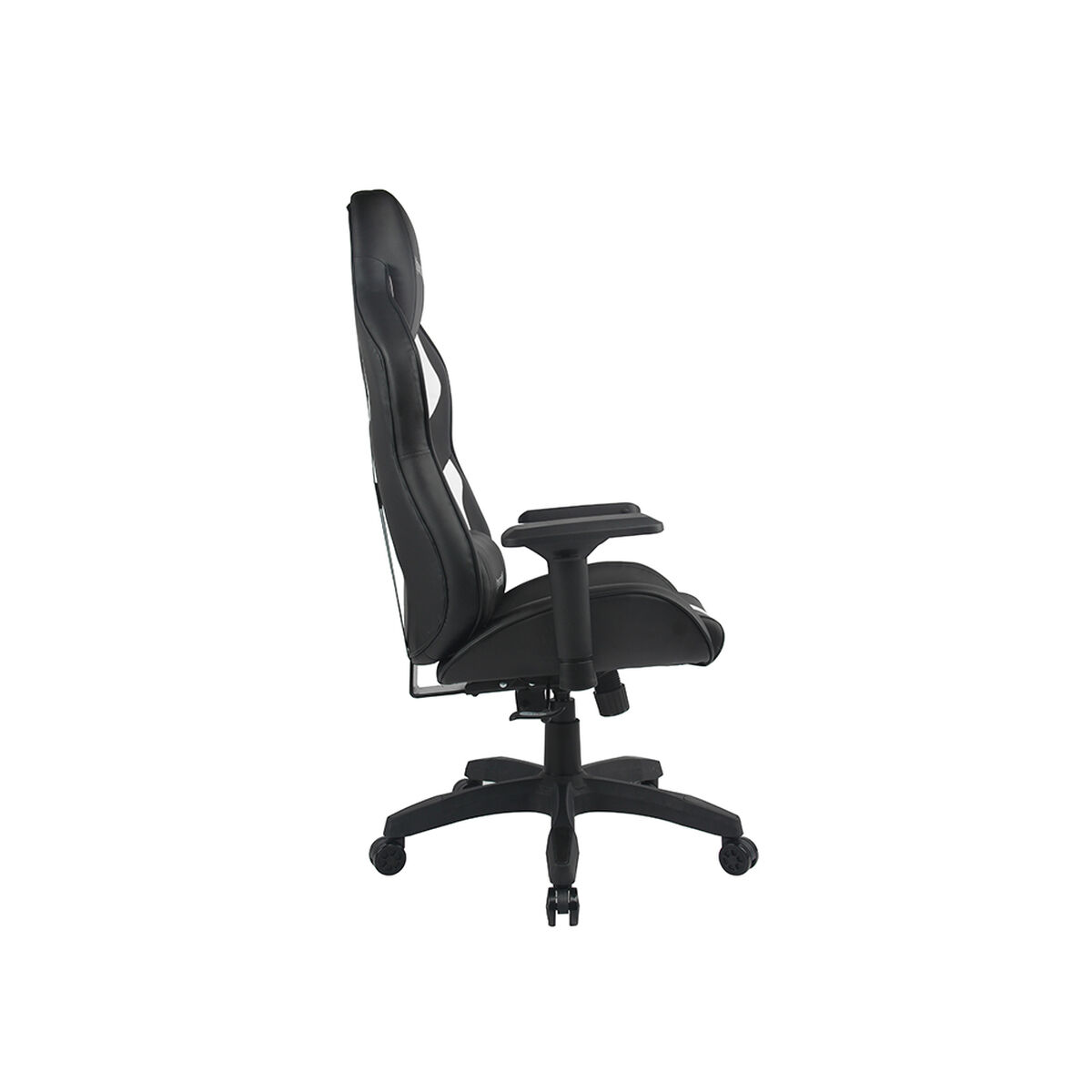 Silla Gamer Redragon C502 Capricornus Blanca