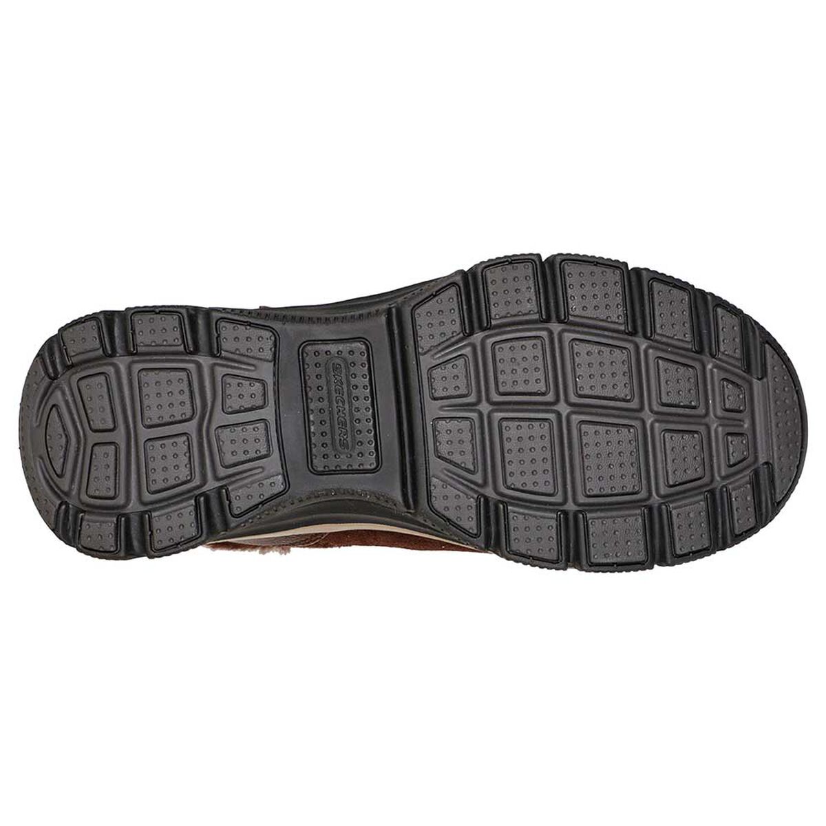 Botín Mujer Skechers