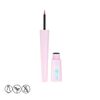 Delineador Líquido Pink Brillante Petrizzio