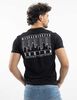 Polera Regular Fit Hombre Icono