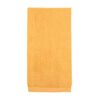 Toalla Mashini Lisa 80 cm x 45 cm Amarillo
