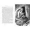 Libro Leyendas Americanas de La Tierra Dorys Zeballos Zig-Zag