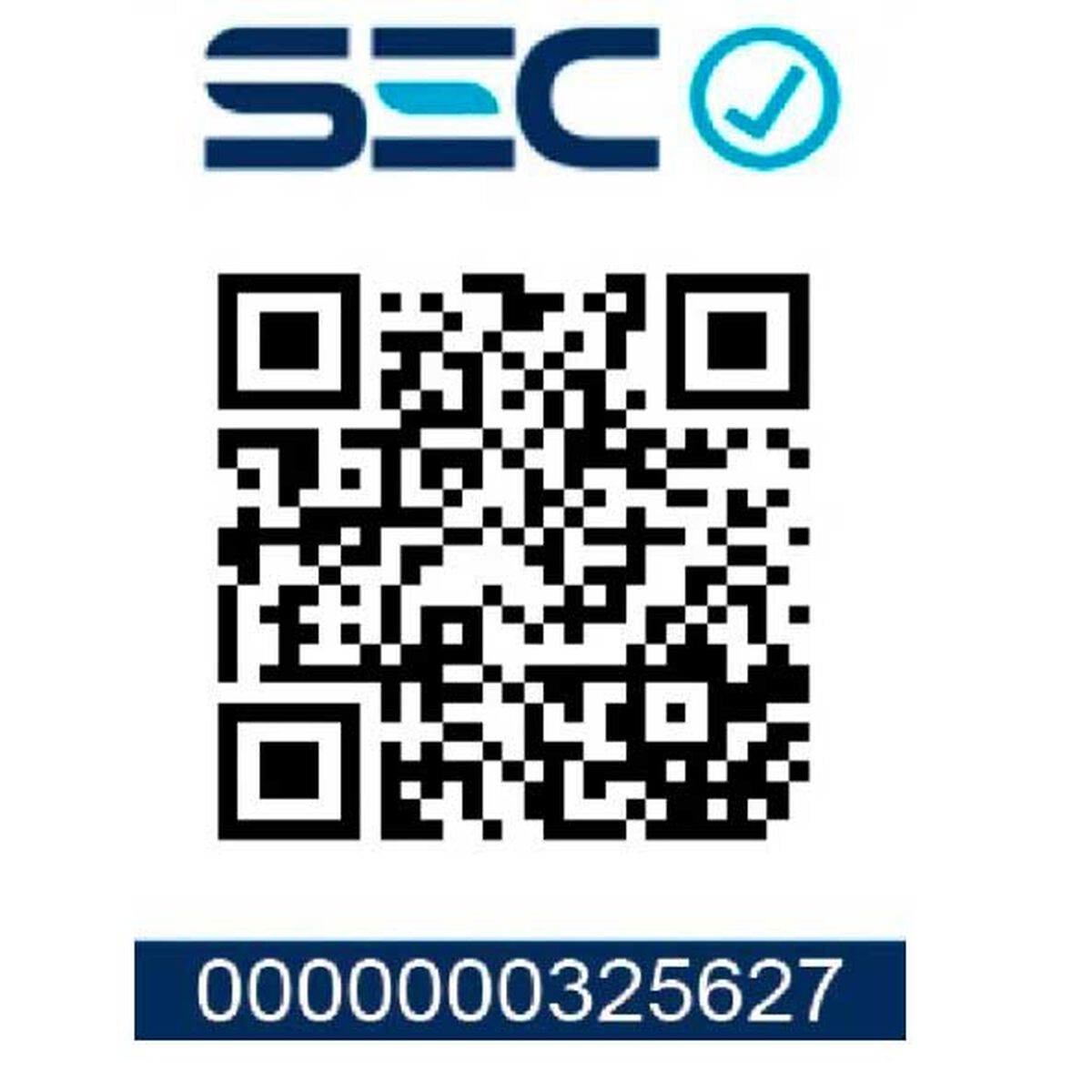 Alisador Remington S1305 (BV) R 42 W