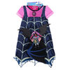 Disfraz Niña Vampirina