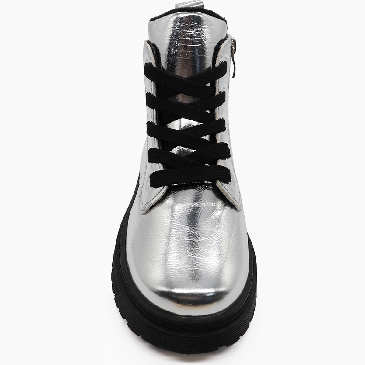 Bot&iacute;n Urbano Ni&ntilde;a Mila