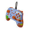 Control Nintendo Switch Super Mario Bros