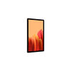 Tablet Samsung SM-T500 Galaxy Tab A7 Octa Core 3GB 64GB 10.4" Dorado