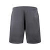 Short Deportivo Hombre Real Madrid