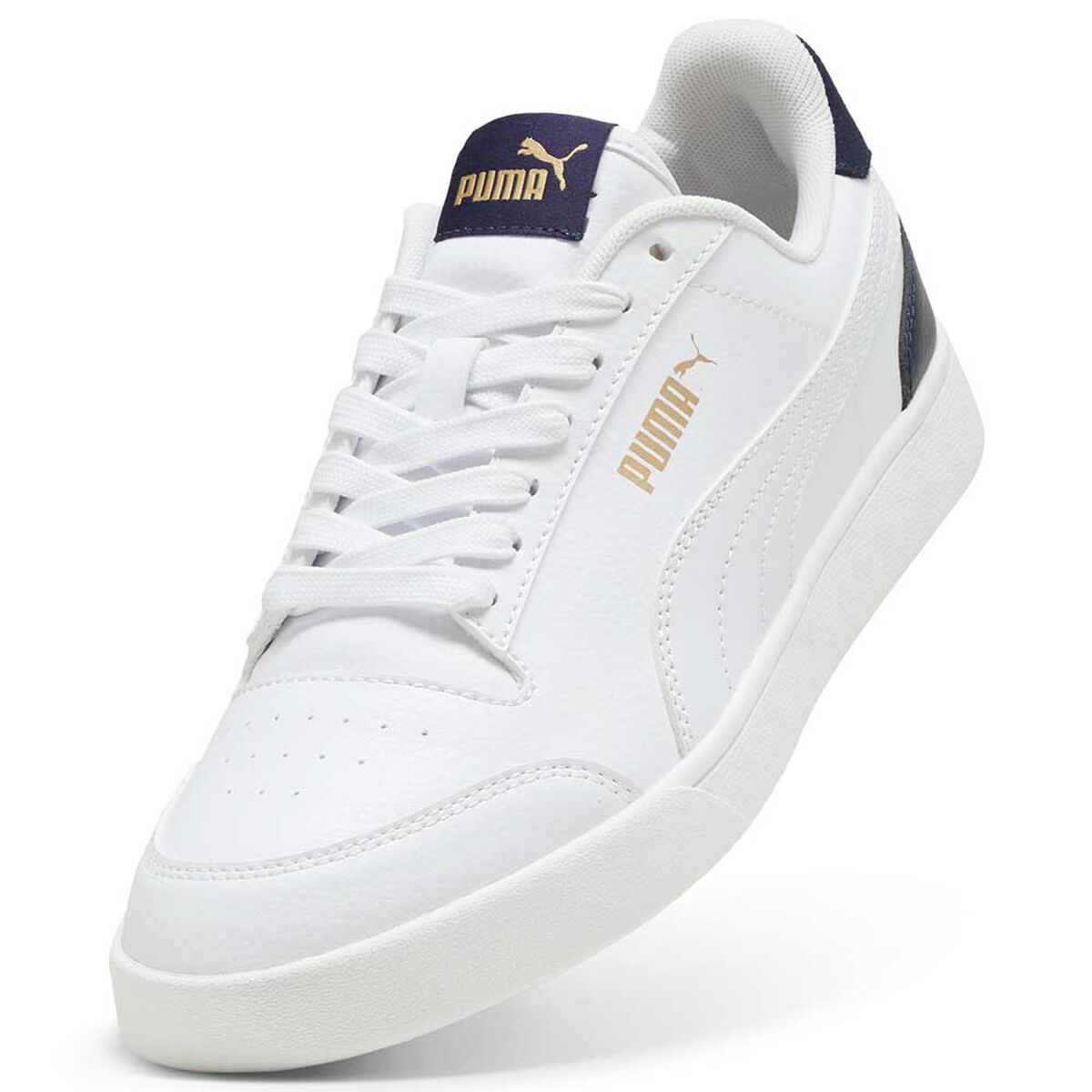 Zapatilla Urbana Hombre Puma
