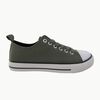 Zapatilla Urbana Niño Cutback