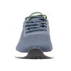 Zapatilla Urbana Niño Lotto