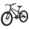 Bicicleta Infantil Oxford Drako Aro 20