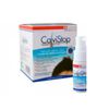 Calvistop Tonico Anticaida Tres Meses Swiss Nature Labs