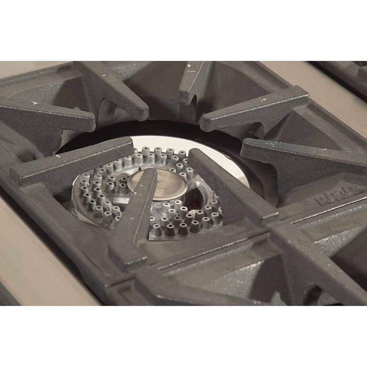 Cocina Industrial Maigas 6EA48  GL