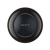 Parlante Bluetooth Havit SK8889BT Negro