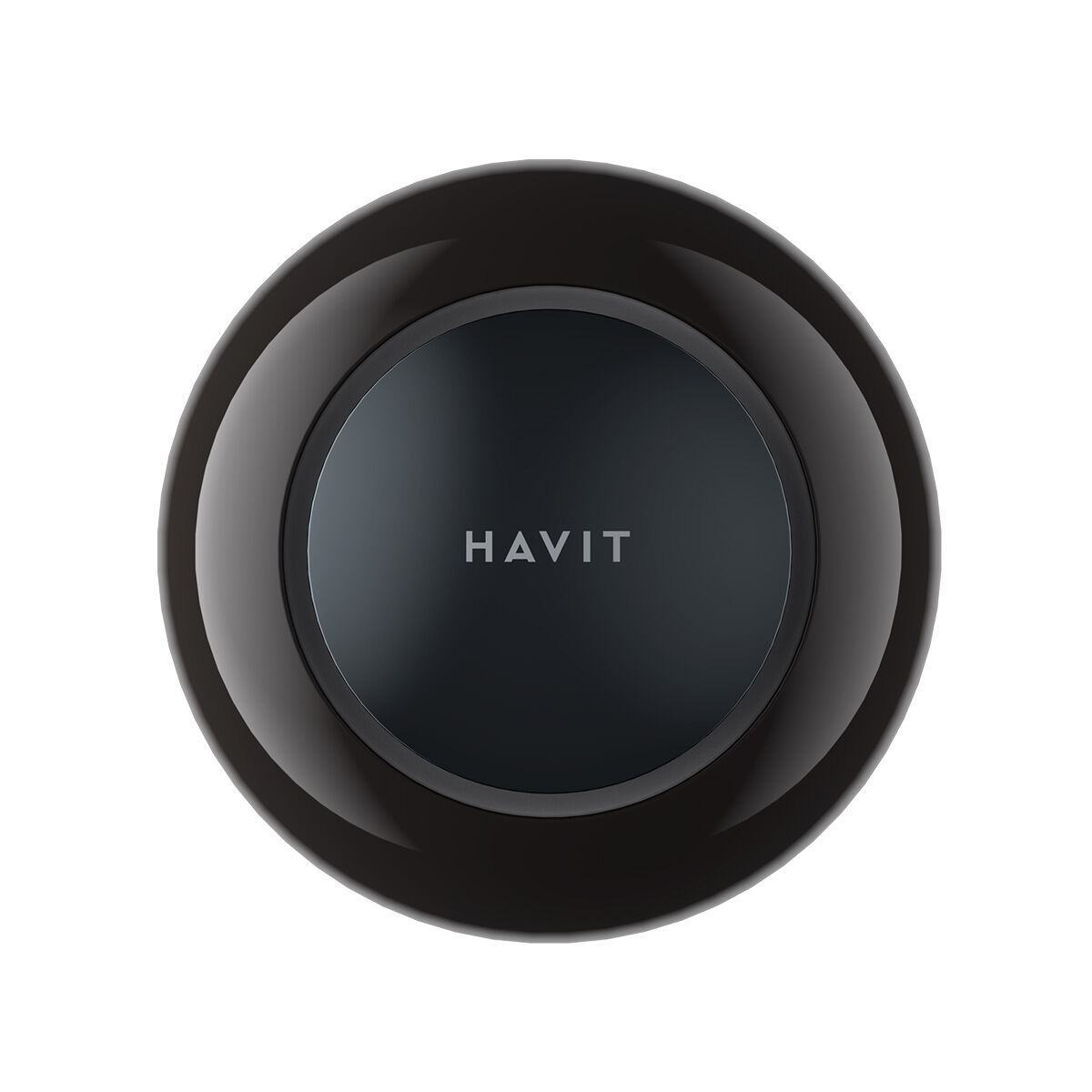 Parlante Bluetooth Havit SK8889BT Negro