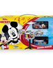 Batería Mickey Didáctico Disney