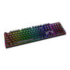 Teclado Mecánico Gamer T-Dagger Frigate