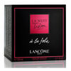 La Nuit Trésor À La Folie EDP 50 ml
