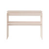 Arrimo Exit Creta OffWhite