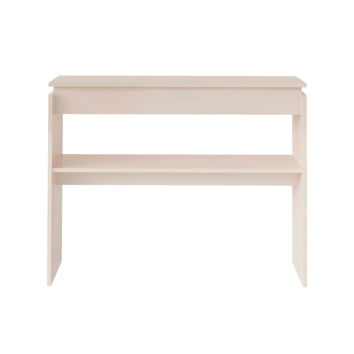 Arrimo Exit Creta OffWhite