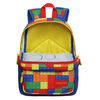 Mochila Niño Pop 8 L Head