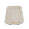 Parlante Bluetooth HiFuture MEGA S-LATTE_HBB20LT Latte