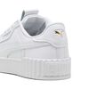 Zapatilla Urbana Mujer Puma