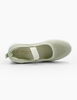 Zapatilla Casual Mujer Portman Club