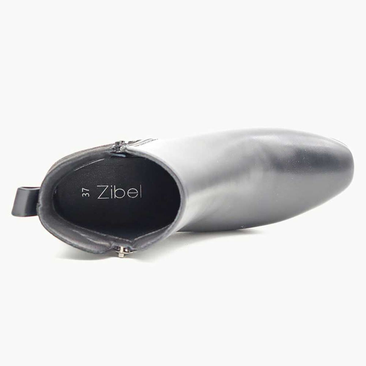 Botin Mujer Zibel