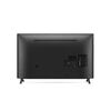 LED 43" LG 43UP7500PSB Smart TV 4K UHD 2021