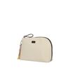 Cosmetiquero Secret Azores SC6 M Beige