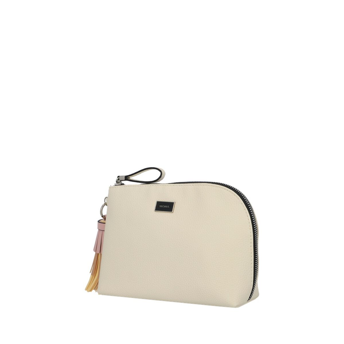 Cosmetiquero Secret Azores SC6 M Beige