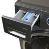 Lavadora Secadora Inverter Midea MLSF-13510SC01I 13,5/10 kg.