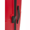 Maleta At Thunder Grande Rojo 111 Lts