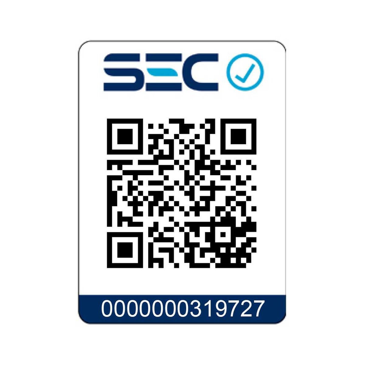 Combo Secador Gama Brilliant Aqua Therapy + Alisador Ergostyler + Cepillo Innova Hot Brush