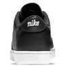 Zapatilla Mujer Nike Court Vintage