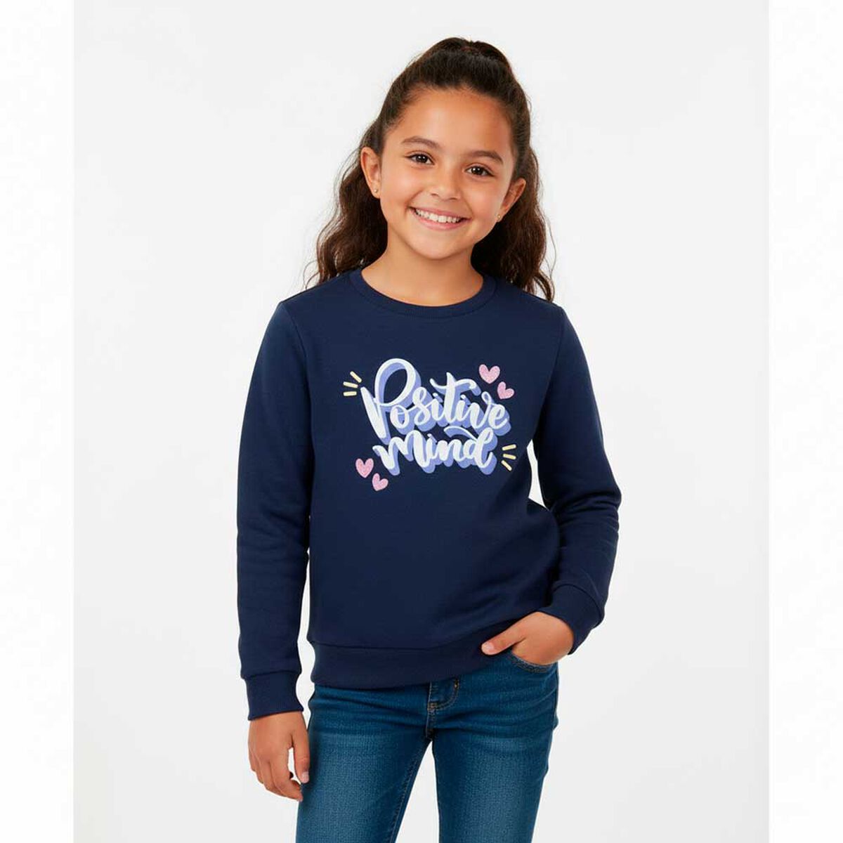 Poler&oacute;n Ni&ntilde;a Chess