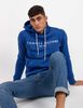 Polerón Hombre Tommy Hilfiger