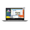 Notebook Lenovo Ideapad S145 Core i3 4GB 256GB SSD 15.6"