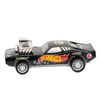 Vehículo a Fricción 22 Cm Colores Surtidos Hot Wheels
